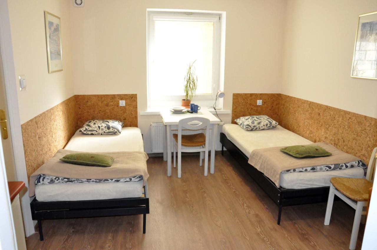 Apartamenty P7 Dzierżoniów Exterior foto