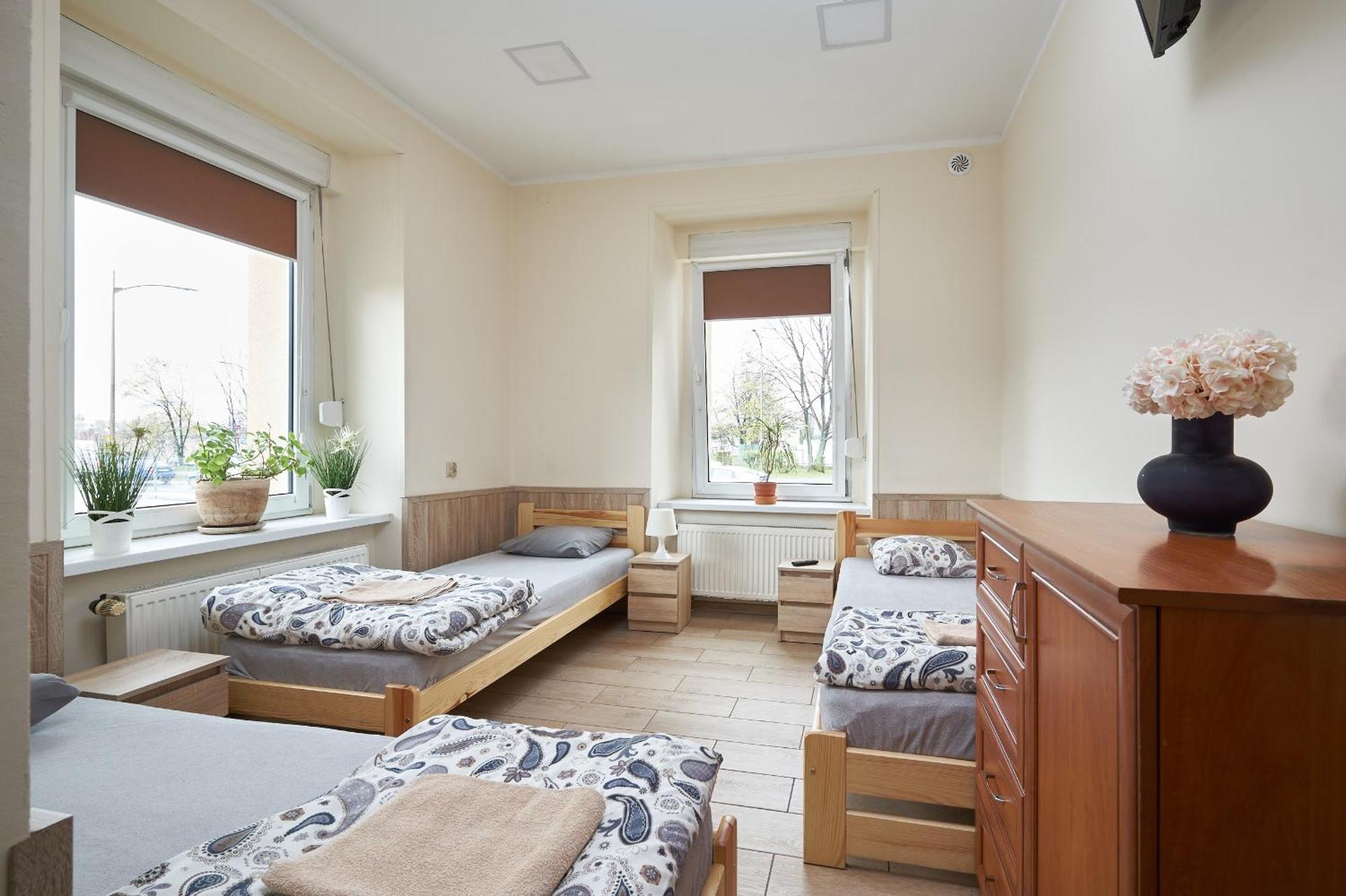 Apartamenty P7 Dzierżoniów Exterior foto