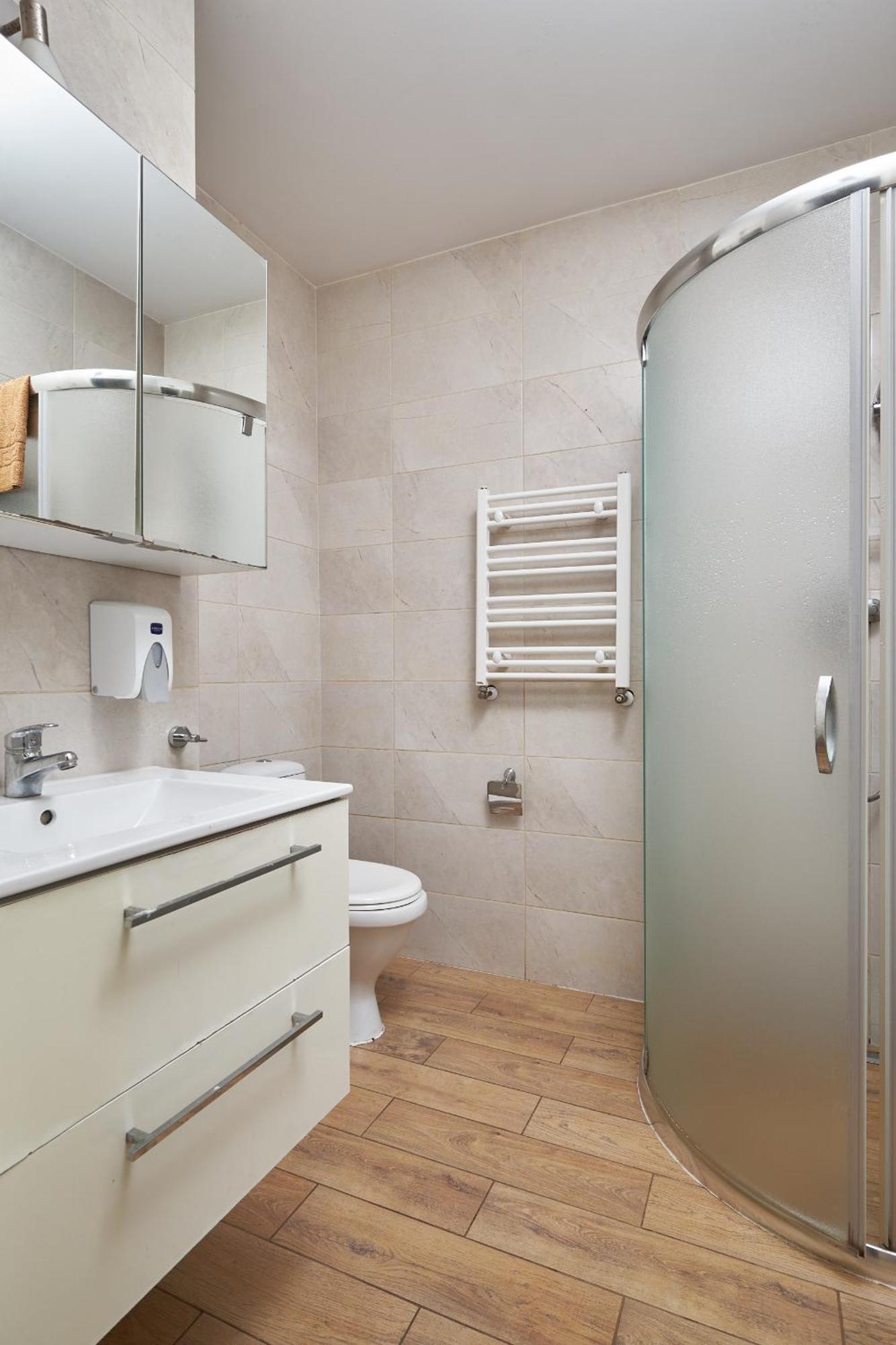 Apartamenty P7 Dzierżoniów Exterior foto