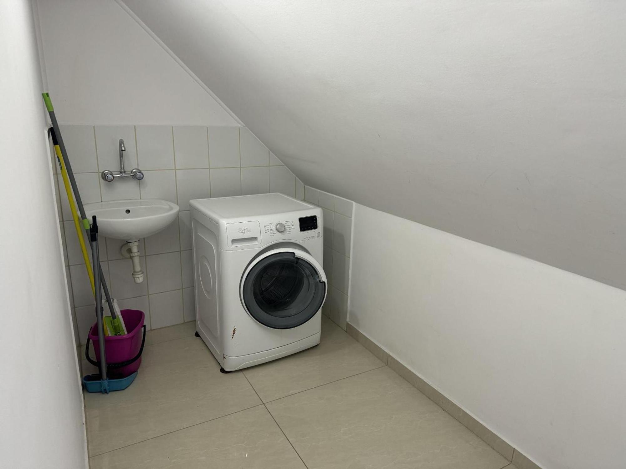 Apartamenty P7 Dzierżoniów Exterior foto