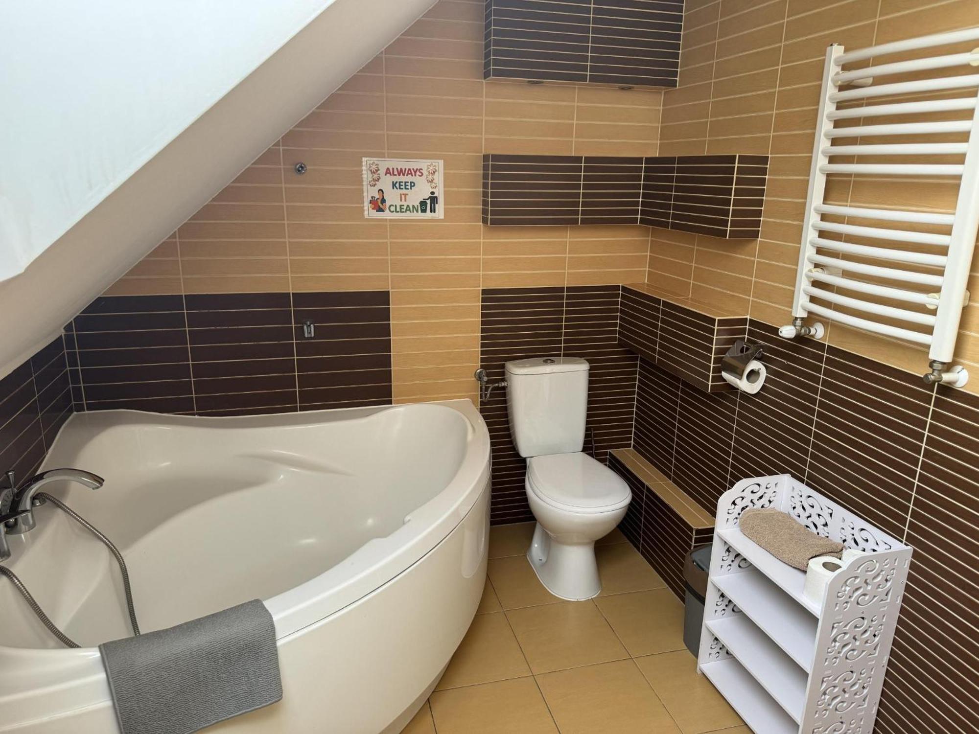 Apartamenty P7 Dzierżoniów Exterior foto